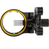 Trophy Ridge Ridgeline Sight .019 RH/LH