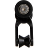 Trophy Ridge Roller Cable Slide