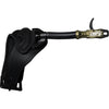 Tru Ball Stinger XT Tactical Bowhunting Release Large Velcro