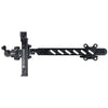 B3 Exact Target Q2 Sight RH