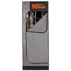 Scent Crusher Locker Lite