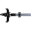 Black Gold 2A Competition Sight 4 in. Wing Truss Grey RH