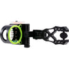 Black Gold Revenge Sight 5 Pin .019 RH