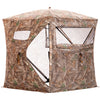 Rhino Blind 270 Realtree Edge 150D