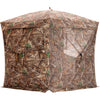 Rhino Blind 180 Pro FD Realtree Edge 300D