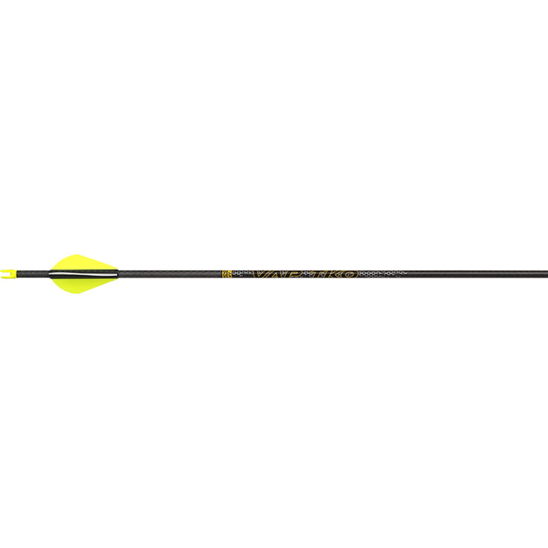 Victory VAP TKO Elite Arrows 235 2 in. Vanes 6 pk.