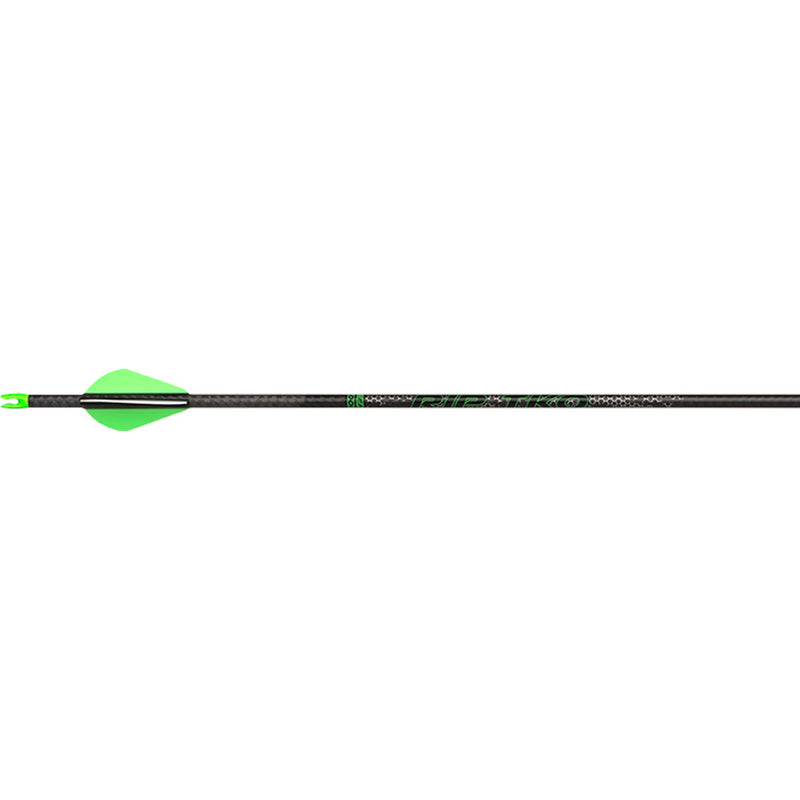 Victory RIP TKO Gamer Low Torque Shafts 200 1 doz.