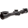 Sig Sauer Whiskey 4 Rifle Scope 4-16x44mm MOA Milling Hunter