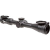 Sig Sauer Whiskey 4 Rifle Scope 4-16x44mm MOA Milling Hunter