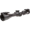 Sig Sauer Whiskey 4 Rifle Scope 5-20x50mm Illuminated MOA Milling Hunter