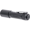Sig Sauer FoxTrot-EDC Light Black 1350 Lumen
