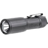 Sig Sauer FoxTrot-EDC Compact Light Black 1350 Lumen