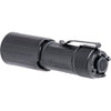 Sig Sauer FoxTrot-EDC Compact Light Black 1350 Lumen