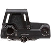 Sig Sauer Romeo9T Red Dot Black 1x38mm