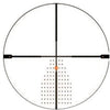 Sig Sauer Easy6-BDX Scope 1-6x24mm BDX-R2 Reticle