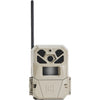 Moultrie Edge Pro 2