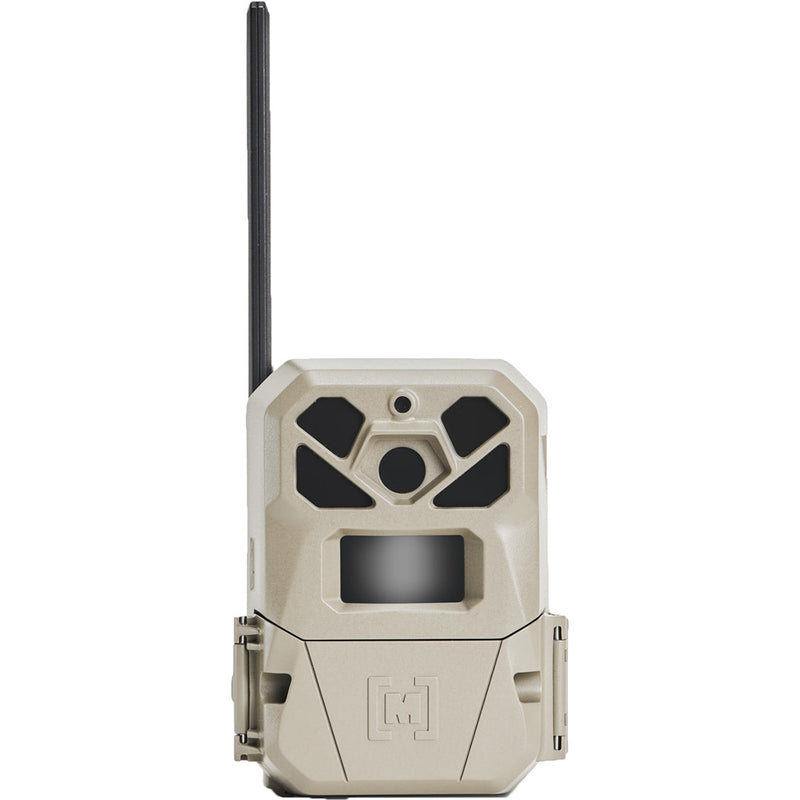 Moultrie Edge Pro 2