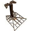 Workhorse Platform XL
