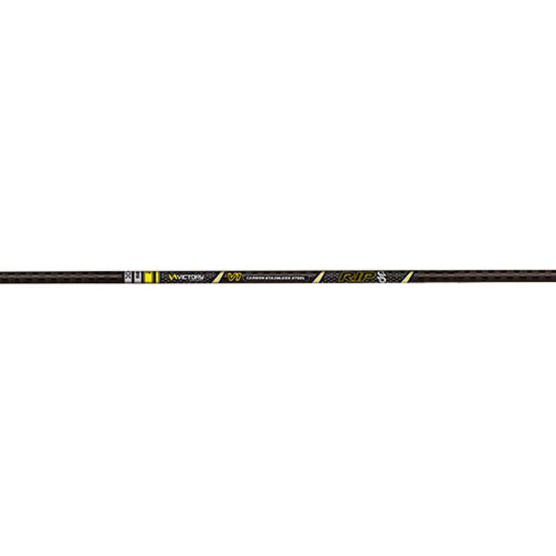 Victory RIP SS Elite Shafts 200 1 doz.