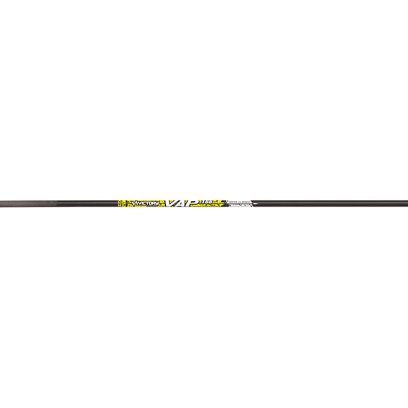 Victory VAP Elite Shafts 200 1 doz.