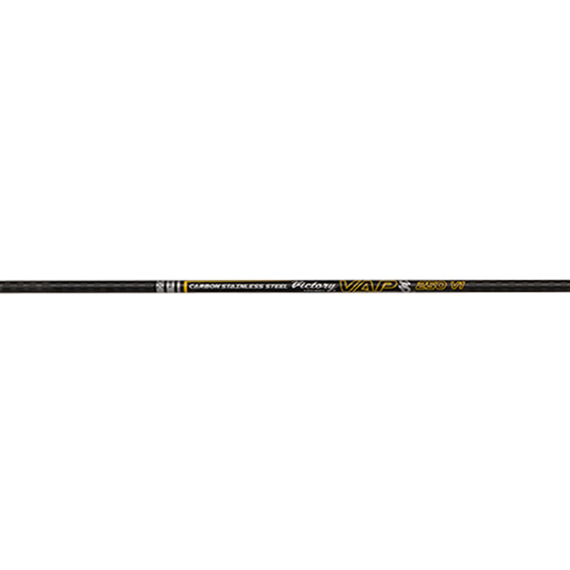 Victory VAP SS Elite Shafts  200 1 doz.