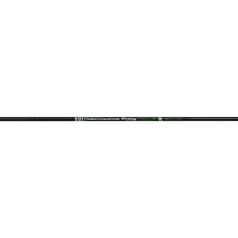 Victory VAP SS Gamer Shafts 200 1 doz.