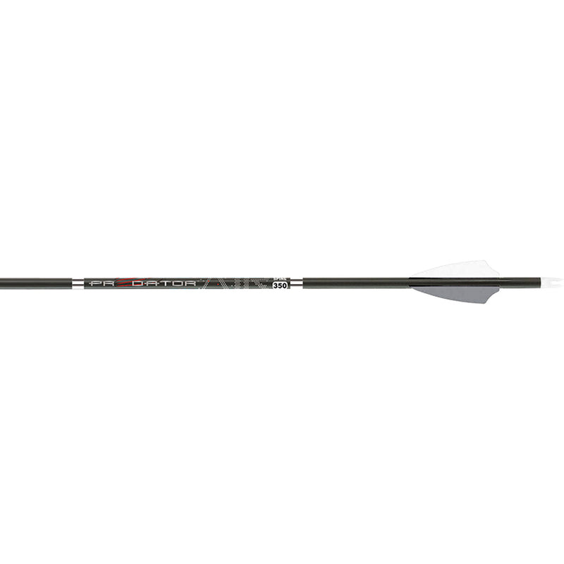 Carbon Express Predator AIR 6mm Arrows 300 36 pk.