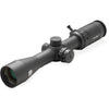EoTech VuduX Rifle Scope 2-12x30mm SFP DP1 Black