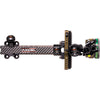 Axcel LANDSLYDE Carbon Pro Slider Tactical BH AVX-41 1 Pin .029 Green Fiber