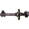 Axcel LANDSLYDE Carbon Pro Slider Tact. BH AccuStat II Micro 4 Pin .010