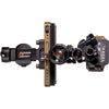 Axcel LANDSLYDE Picatinny Slider Sight Tac. BH AccuStat II Micro 4 Pin .019