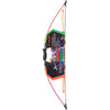 Carbon Express Lil Thunder Hunter Bow Kit