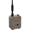 Stealth Cam FieldMax Rechargeable Cartridge 5,000MAH