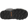 LaCrosse Alphaburly Pro Boots 1600g Mossy Oak Country DNA 9