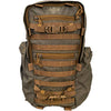 Latitude Ranger 11 Backpack