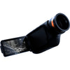BUK OPS Nitewalker NV NightVision Viewer with Walk-In Screen
