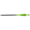 Barnett Demun Hyperbolts 2-Fletch 12 pk.