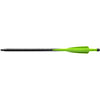 Barnett Demun Hyperbolts 2-Fletch 12 pk.