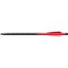 Barnett Demun Hyperbolts 3-Fletch 12 pk.