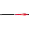 Barnett Demun Hyperbolts Carbon 3-Fletch 6 pk.