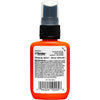 Ben's 100 Tick & Insect Repellent 1.25 oz Pump Spray, 98pct DEET