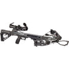 Axe 400 Crossbow Kit
