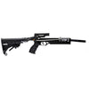 Steambow AR Series Survival Crossbow