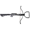 Steambow AR Series Survival Crossbow