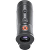 Simmons Pro Hunter Range Finder 6x20 800 yd. Black