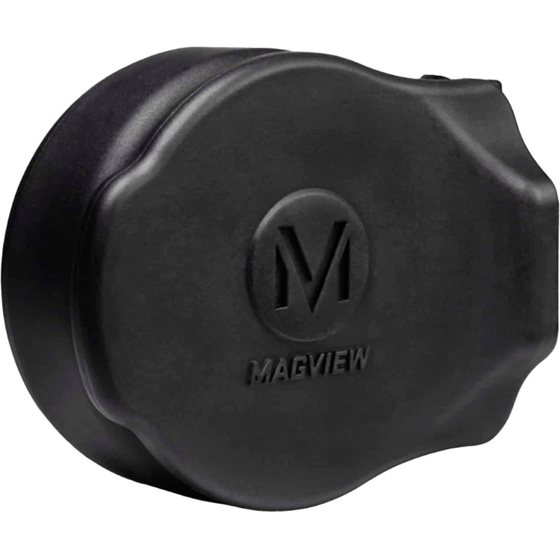 MagView Spotting Scope Adapter Mini Size