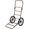 Allen Meat Hauler Game Cart