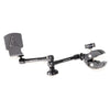 Painted Arrow Tree Adapter Mag-Pro Arm Adapter