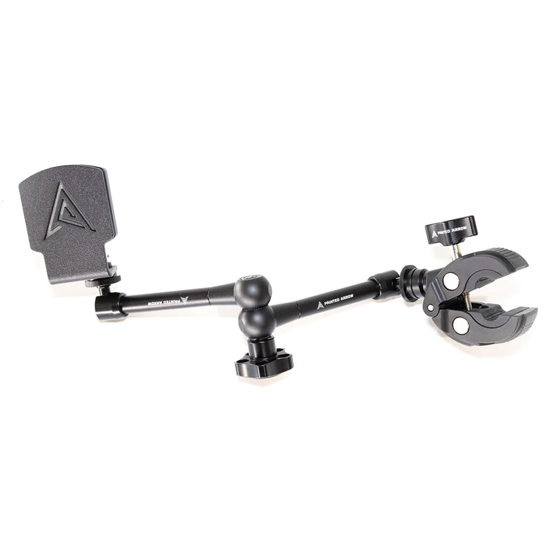 Painted Arrow Tree Adapter Mag-Pro Arm Adapter