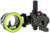 Spot Hogg Boonie Hard Mount Sight 3 Pin .010 RH